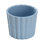 Brandywine Planter