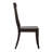 Sloan 17.13'' H Solid Wood Side Chair-1668234299