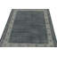Homage One-of-a-Kind Rectangle 8'1" X 10' Area Rug