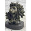 Figurines et sculptures Yelva