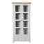 Melbourne Display Cabinet