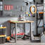 Solid Wood Top Workbench-1624493428-1624493419