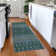  Emblyn Door Mat