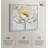 Magnolia II-99523038-99523043