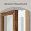 Picture Frame - Set of 10