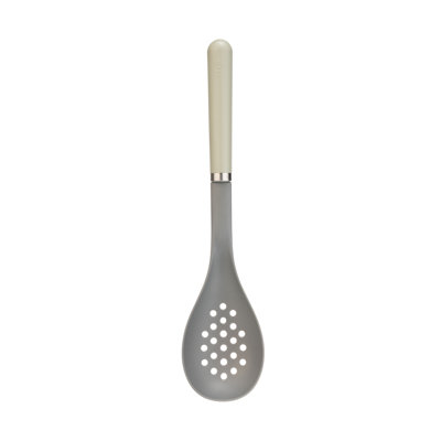 Mary Berry At Home 1 Cooking Spoon
