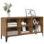 TV Cabinet-581781036