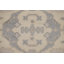 Tapis de couloir oriental All Oushak 3 x 8