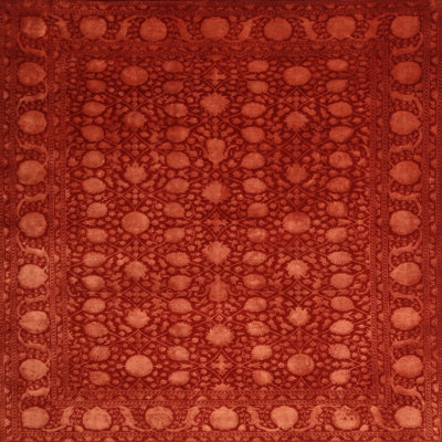 Indoor Rug