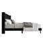 Duluth Upholstered Wingback Platform Bed-82910235-82910237