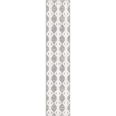 Sabrina Soto Palma Casa Rug