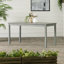 Ensemble repas 6 pièces Tournesol-972700789