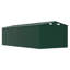 Abri de jardin pour outils Garen-111180986-112964674
