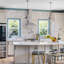Robinet remplisseur mural-86505191-86505188