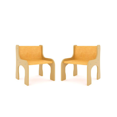 Classroom Chair