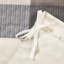 FE-109639891570 Comforter