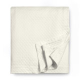 Bari Blanket