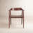 Noreen Accent Chair-34908022-34856931
