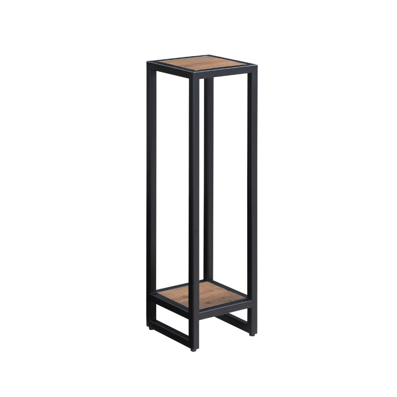 Afnaan Plant Stand