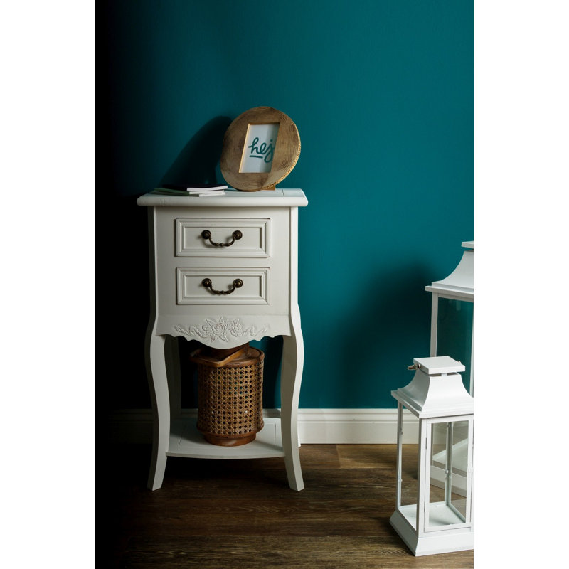 Eccles Plant Stand