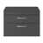 Grey Avola