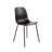 AlmedaCheatham 18.3'' H Side Chair-1652411018