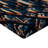 Microfiber Fitted Sheet-95976496