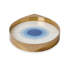 Harlequin Eye Tray