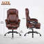 Borough Wharf Annistin Executive Chair-1655833569