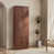 Walnut selected