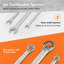 Tool Socket