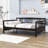 Full Size Wood Daybed-744158766