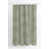 Ivory/Light Green