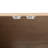 Aurigemma Accent Cabinet-104244896
