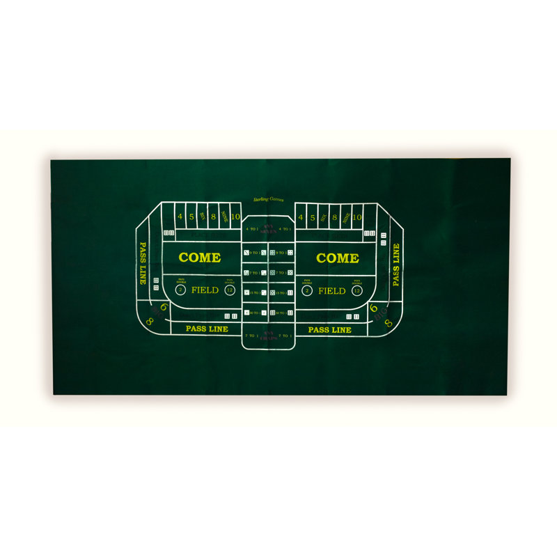 Sunnywood Fabric Layouts