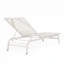 Chaise longue