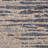 Ryanne Abstract Indoor Rug-675107364