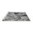 Indoor Rug-68659420