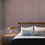 Sisal Monochromatic Authentic Grasscloth Wallpaper-1426960673