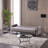 Royal Lux Velvet Convertible Sofa Bed – Elegant Tufted Design With Metal Accents, Modern Sleeper Couch With Hidden Storage-1092041098-1092041099