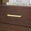 Commode 6 tiroirs EZ-1174965111