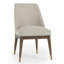 Triss Dining Chair Sand