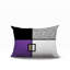 Coussin lombaire réversible intérieur / extérieur Looma-120869828-119750628