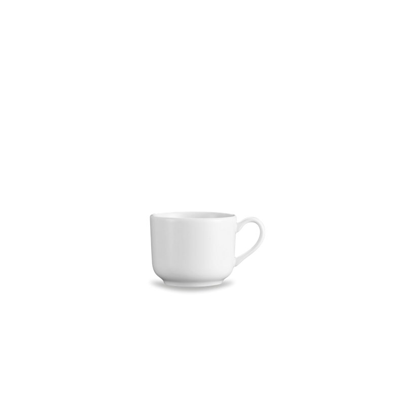 Sancerre Espresso Cup