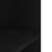 vidaXL Aquarium Stand Engineered Wood Aquarium Stand-1620711881-1620711885