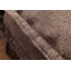 KINGSTON Bean Bag Sofa-106678824-106678823-106678825