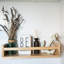 Areiana Floating Shelf