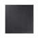 Square Aluminum Wall Light