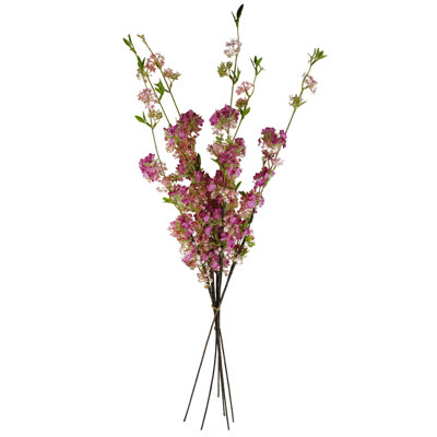 Artificial Arrangement