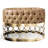 Bassinet with Mattress